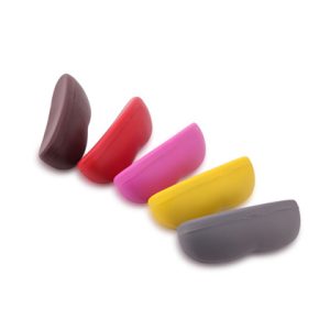 OEM Vogue Eyewear Case – P8039