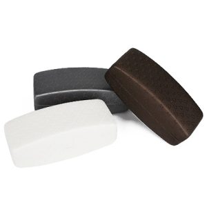 Online Wholesale Cheap Eyewear Cases – YW098-2