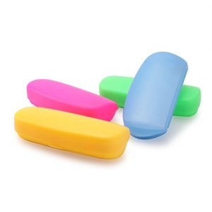 Online Wholesale Hard Sunglasses Cases – P8027