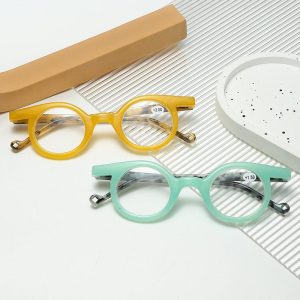 Online Wholesale Reading Glasses – 202419