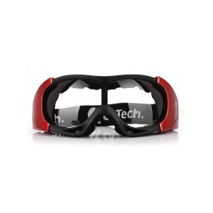 Online Wholesale Safety Goggles – CKY-053