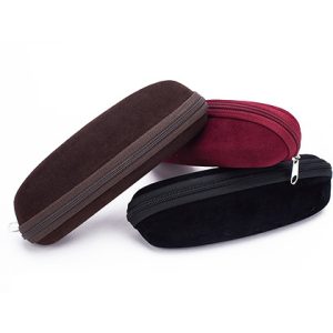 Online Wholesale Spectacle Covers – E3027