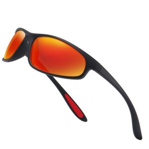 Online Wholesale Sports Sunglasses – 3033