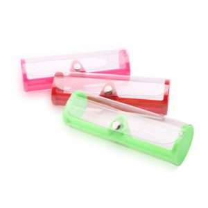 Optical Box Suppliers in China – P4031A