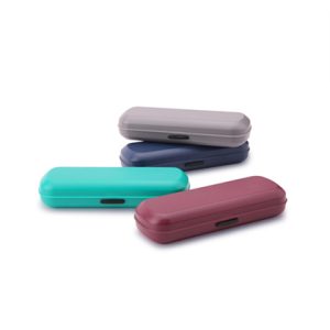 Optical Case Wholesale Distributors – P0024