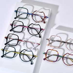 Optical Frames Suppliers – 185842