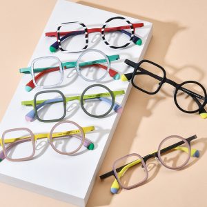 Optical Frames Wholesale Distributors – 185886