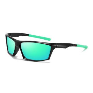 outdoor-cycling-polarized-sunglasses-b2b-supplier-european-market FMS024