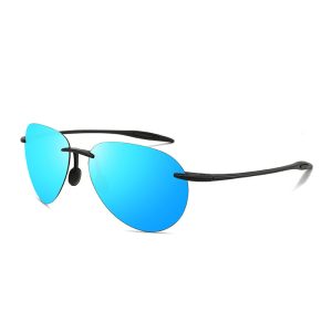 outdoor-cycling-sports-polarized-sunglasses-private-label-b2b FMS034