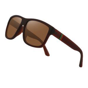 outdoor-polarized-sunglasses-cycling-wholesale-european-market FMS040