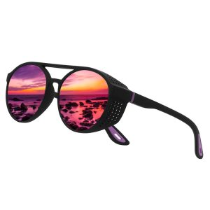 outdoor-sports-polarized-sunglasses-cross-border-bulk-supply FMS037