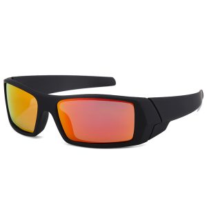 outdoor-sports-polarized-sunglasses-cycling-odm-supplier  FMS031