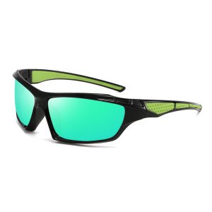 outdoor-sports-polarized-sunglasses-men-women-hiking-bulk-distributor FMS017