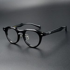 oval-acetate-optical-frames b2b OTW6034 high-prescription-ready