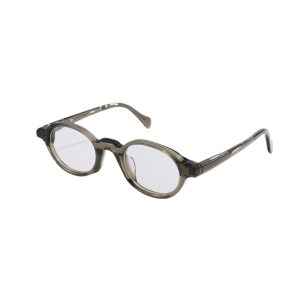 oval-small-frame-acetate-optical-frames-supplier V5026