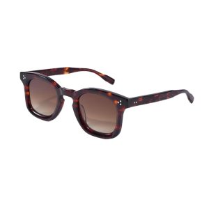 oversized-square-sunglasses-fashion-supplier V1003