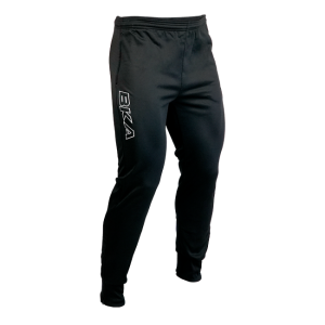 Pantalón Atomic