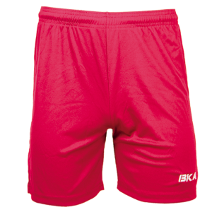 Pantalón de juego BKA