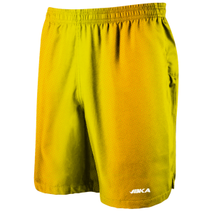 Pantalón sublimado basket o culot
