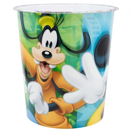 PAPELERA MICKEY - Imagen 3