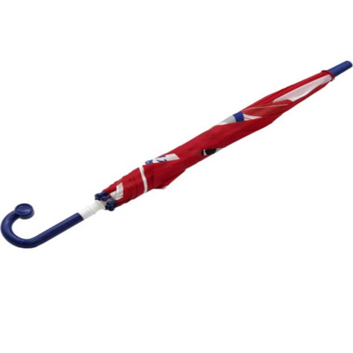 PARAGUAS INFANTIL ATLETICO DE MADRID 42CM. - Imagen 4