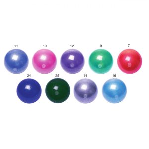 Pelota Galaxy