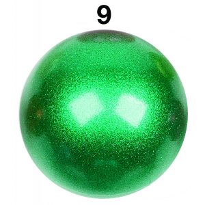Pelota Tecnocaucho Holescente