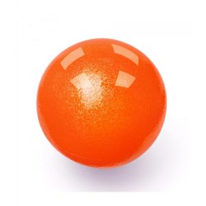 Pelota Tecnocaucho ICE