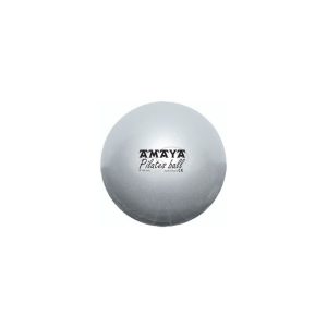 Pelota de pilates de 160 mm