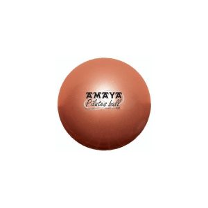 Pelota de pilates de 200 mm