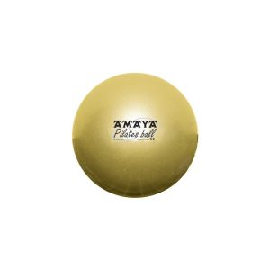 Pelota de pilates de 240 mm