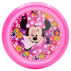 PLATO EASY PP MINNIE BOLD FLORALS