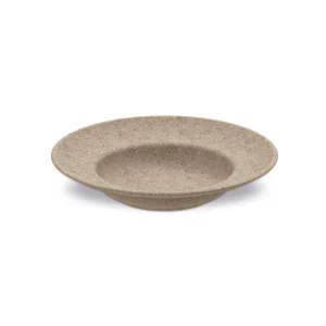 PLATO HONDO TERRA