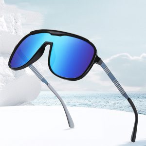 Polarized Sports Sunglasses Distributor – 3020