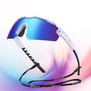 Polarized Sports Sunglasses Supplier – 3095