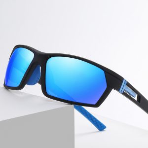 Polarized Sports Sunglasses Wholesale Suppliers – 3061