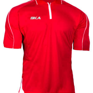 Polo Apolo
