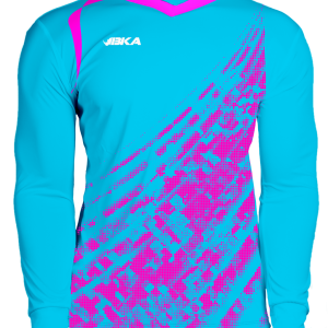 Camiseta Portero