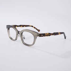 premium-acetate-optical-frame-oem-manufacturer V5021