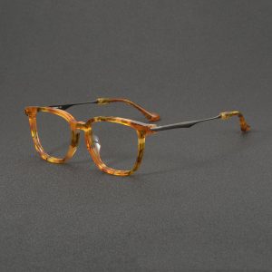 premium-acetate-optical-frames oem manufacturer OTW6052