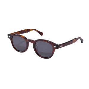 premium-acetate-vintage-sunglasses-wholesale V2063