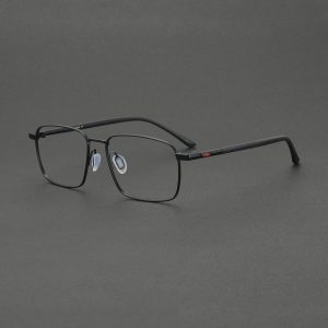 premium-mens-business-optical-frames-distributor-p8750