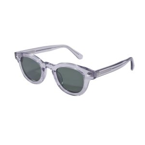 premium-vintage-sunglasses-fashion-wholesale V5009