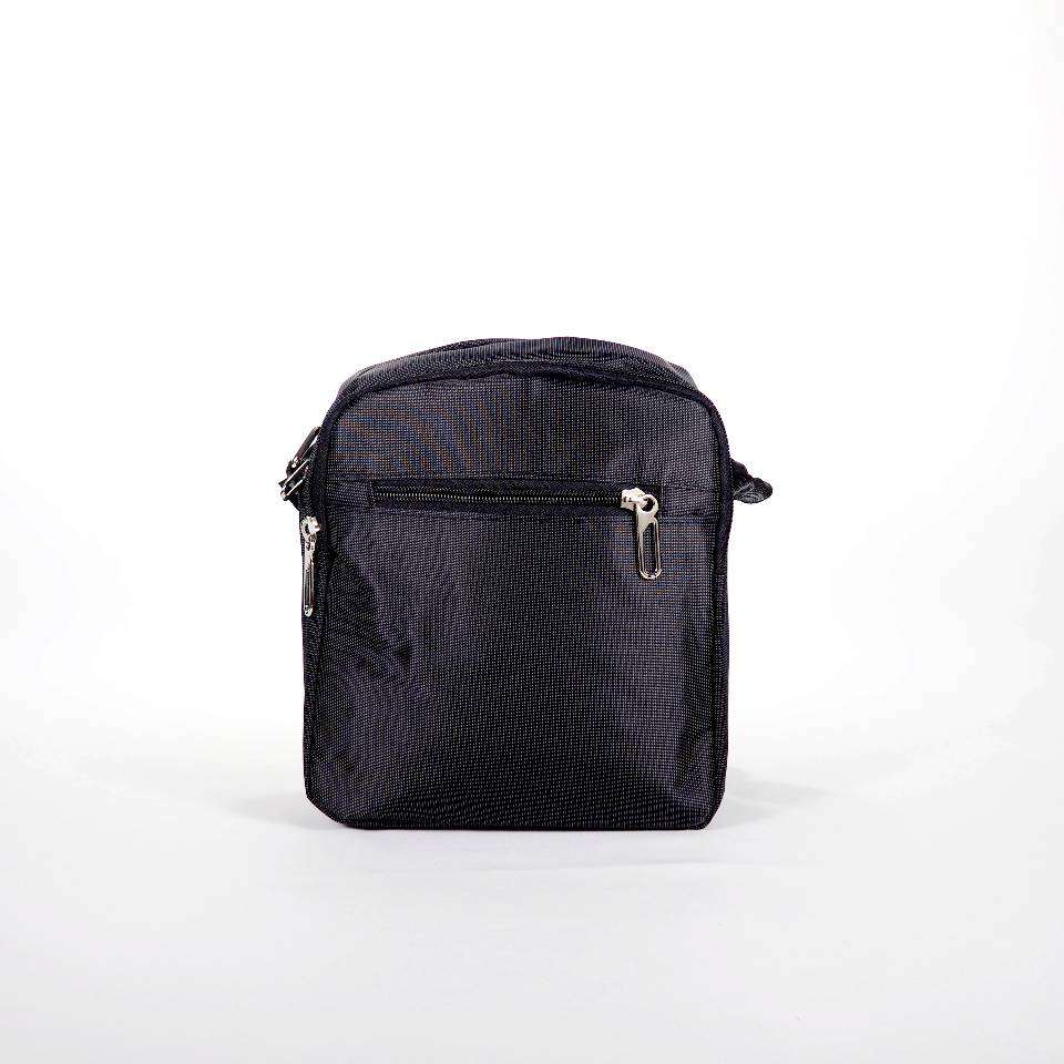 Bolso Bandolera Sergio - Imagen 3