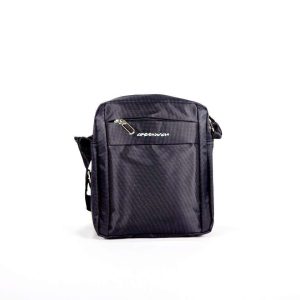 Bolso Bandolera Sergio