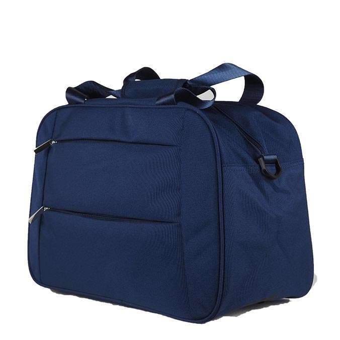 Bolsa de Viaje Boston Compatible Ryanair - Imagen 6