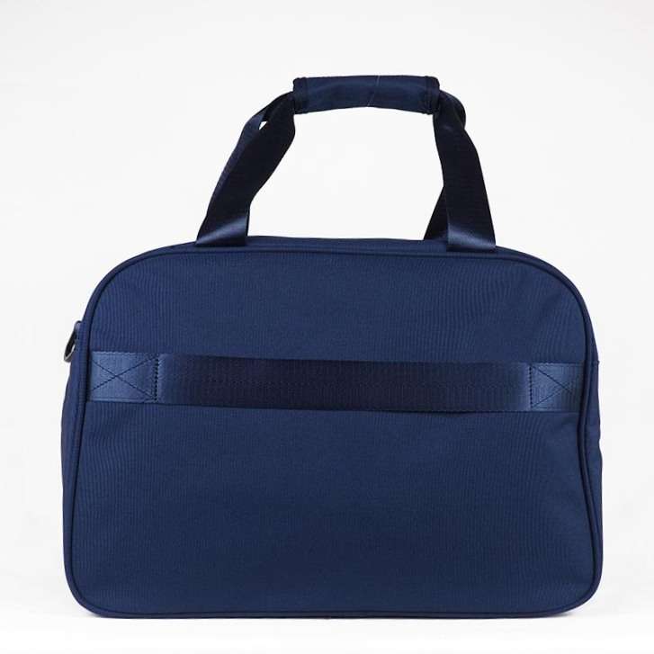 Bolsa de Viaje Boston Compatible Ryanair - Imagen 7