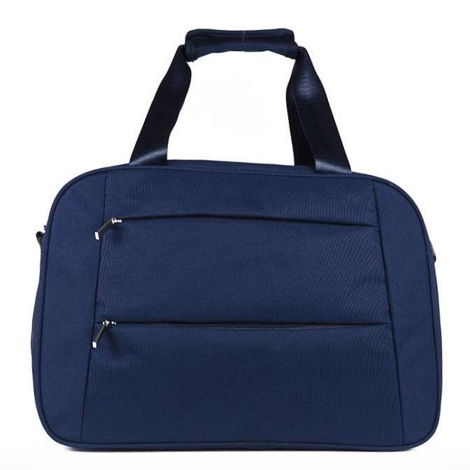 Bolsa de Viaje Boston Compatible Ryanair - Imagen 2