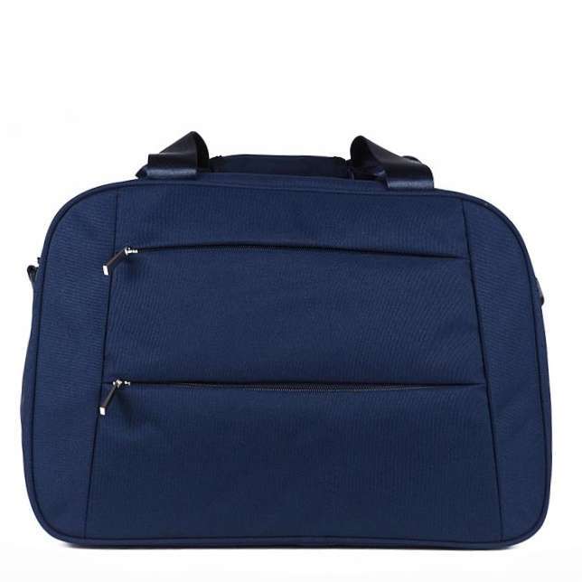 Bolsa de Viaje Boston Compatible Ryanair - Imagen 8