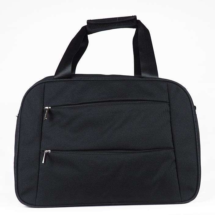 Bolsa de Viaje Boston Compatible Ryanair - Imagen 9